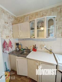 1-к квартира, на длительный срок, 36м2, 3/9 этаж