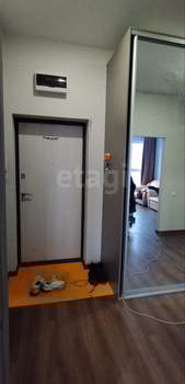 2-к квартира, на длительный срок, 55м2, 3/23 этаж