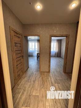2-к квартира, на длительный срок, 38м2, 12/16 этаж