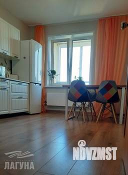 2-к квартира, на длительный срок, 67м2, 14/15 этаж
