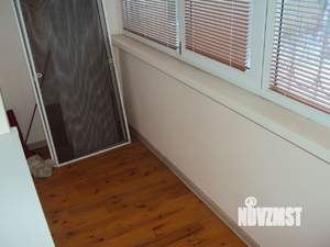 2-к квартира, на длительный срок, 58м2, 1/10 этаж