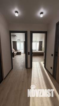 2-к квартира, на длительный срок, 50м2, 7/10 этаж