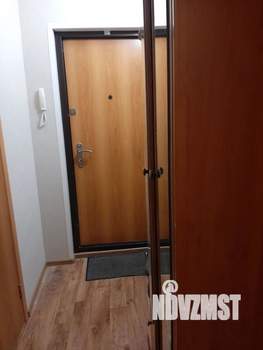 2-к квартира, на длительный срок, 45м2, 3/5 этаж