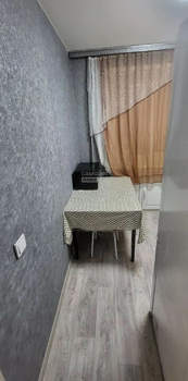 2-к квартира, на длительный срок, 44м2, 2/5 этаж