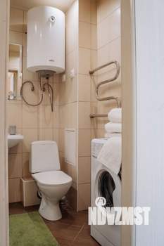 Студия квартира, на длительный срок, 25м2, 5/7 этаж