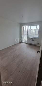 2-к квартира, на длительный срок, 49м2, 7/17 этаж