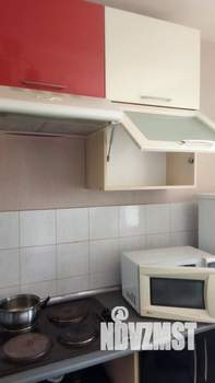 1-к квартира, на длительный срок, 38м2, 6/9 этаж