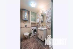4-к квартира, посуточно, 100м2, 10/10 этаж