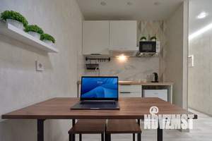 2-к квартира, посуточно, 51м2, 1/1 этаж