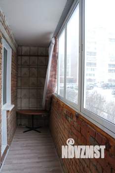 2-к квартира, на длительный срок, 47м2, 1/10 этаж