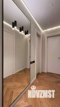 5-к квартира, на длительный срок, 161м2, 10/13 этаж