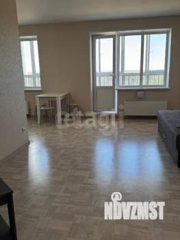 2-к квартира, на длительный срок, 60м2, 6/17 этаж