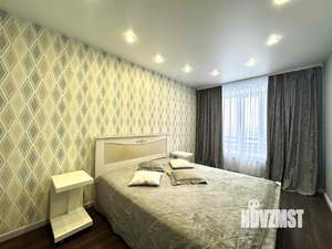 2-к квартира, на длительный срок, 67м2, 13/17 этаж