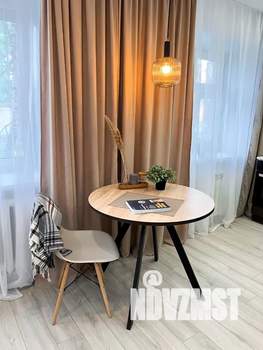 2-к квартира, посуточно, 46м2, 2/5 этаж