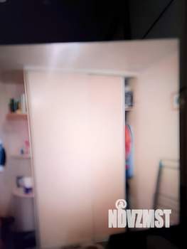 1-к квартира, на длительный срок, 36м2, 7/9 этаж