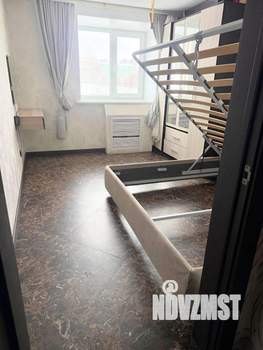 2-к квартира, на длительный срок, 70м2, 1/10 этаж