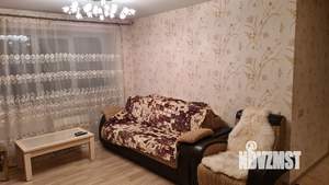 2-к квартира, на длительный срок, 61м2, 2/5 этаж