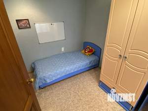 2-к квартира, на длительный срок, 48м2, 1/5 этаж