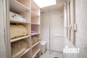 1-к квартира, посуточно, 44м2, 3/14 этаж