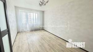 1-к квартира, на длительный срок, 35м2, 8/16 этаж