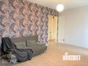 2-к квартира, на длительный срок, 70м2, 7/10 этаж