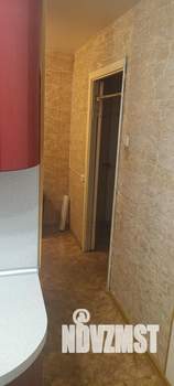 2-к квартира, на длительный срок, 43м2, 3/5 этаж