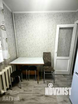 2-к квартира, на длительный срок, 44м2, 5/5 этаж
