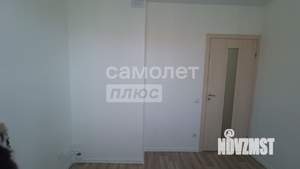 1-к квартира, на длительный срок, 35м2, 6/18 этаж