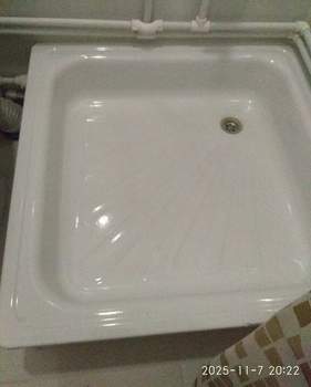 Студия квартира, на длительный срок, 12м2, 1/5 этаж