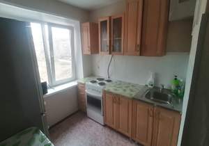 2-к квартира, на длительный срок, 56м2, 5/5 этаж