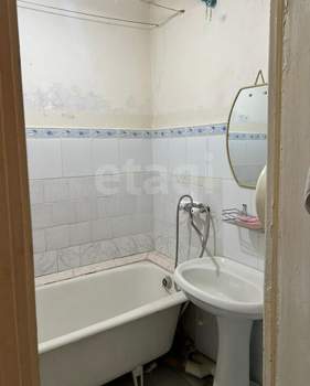 2-к квартира, на длительный срок, 60м2, 3/9 этаж