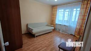 2-к квартира, на длительный срок, 45м2, 3/5 этаж
