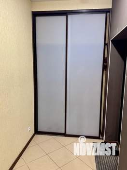 3-к квартира, на длительный срок, 104м2, 9/9 этаж