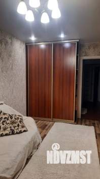 1-к квартира, на длительный срок, 38м2, 5/11 этаж