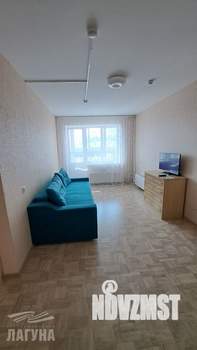 2-к квартира, на длительный срок, 58м2, 17/17 этаж