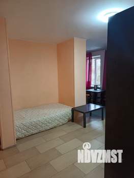 2-к квартира, на длительный срок, 52м2, 2/4 этаж