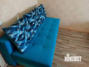 1-к квартира, на длительный срок, 38м2, 1/5 этаж