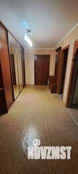 2-к квартира, на длительный срок, 60м2, 1/10 этаж