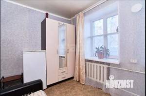 Студия квартира, на длительный срок, 13м2, 1/3 этаж