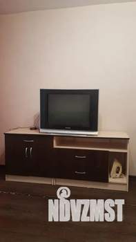 1-к квартира, посуточно, 20м2, 1/5 этаж