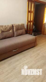 1-к квартира, на длительный срок, 37м2, 4/9 этаж