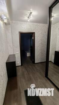 3-к квартира, на длительный срок, 117м2, 9/12 этаж