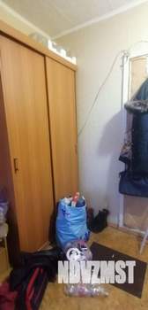 1-к квартира, на длительный срок, 27м2, 8/10 этаж