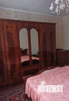 2-к квартира, на длительный срок, 49м2, 4/5 этаж