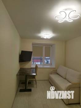 1-к квартира, на длительный срок, 40м2, 4/9 этаж