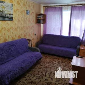 2-к квартира, на длительный срок, 45м2, 5/5 этаж