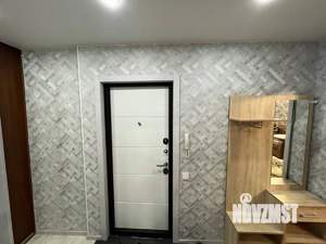 2-к квартира, на длительный срок, 47м2, 1/5 этаж