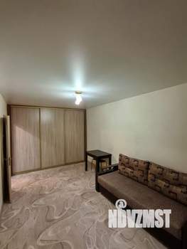 2-к квартира, на длительный срок, 36м2, 2/10 этаж