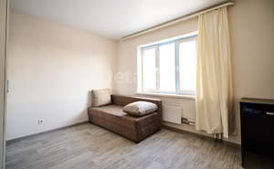3-к квартира, на длительный срок, 73м2, 8/16 этаж