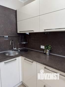 3-к квартира, на длительный срок, 85м2, 3/6 этаж